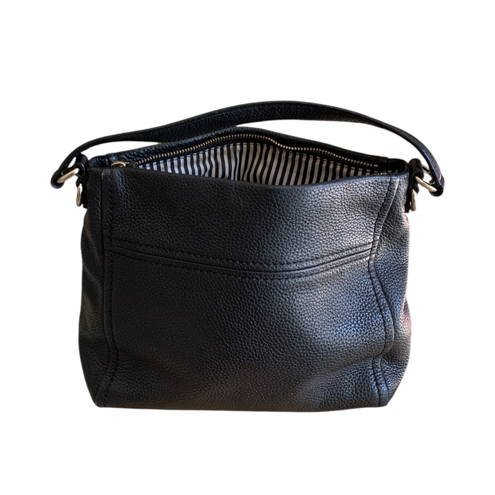 ✔️Kate spade new york Cobble Hill Lielie Crossbody✔️ - Picture 8 of 8